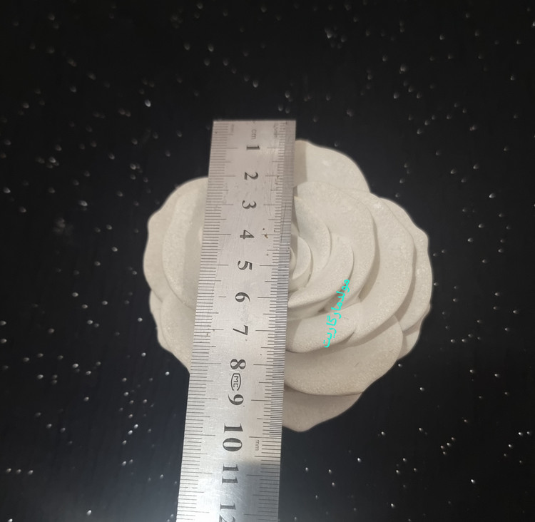 خرید آنلاین بیس خام