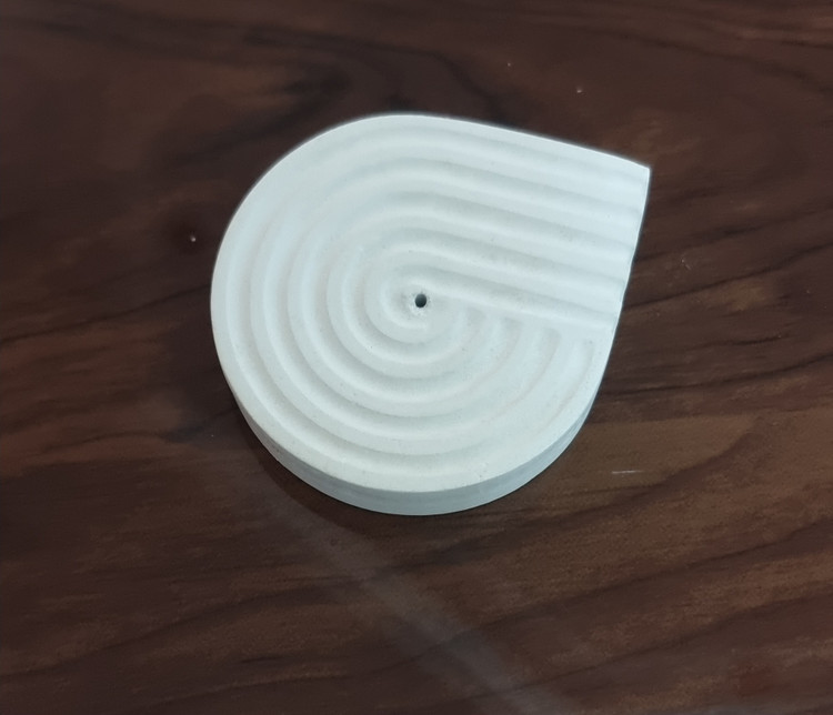 خرید بیسخام جاعودی