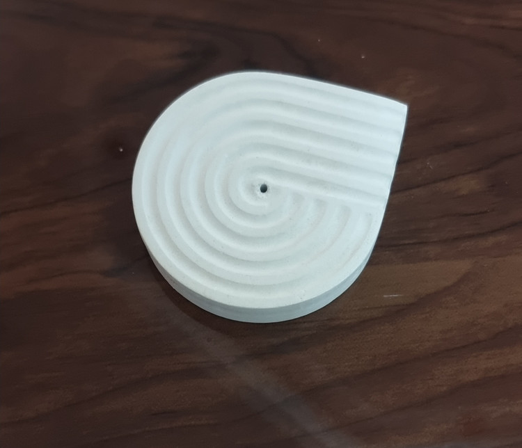 خرید بیسخام جاعودی