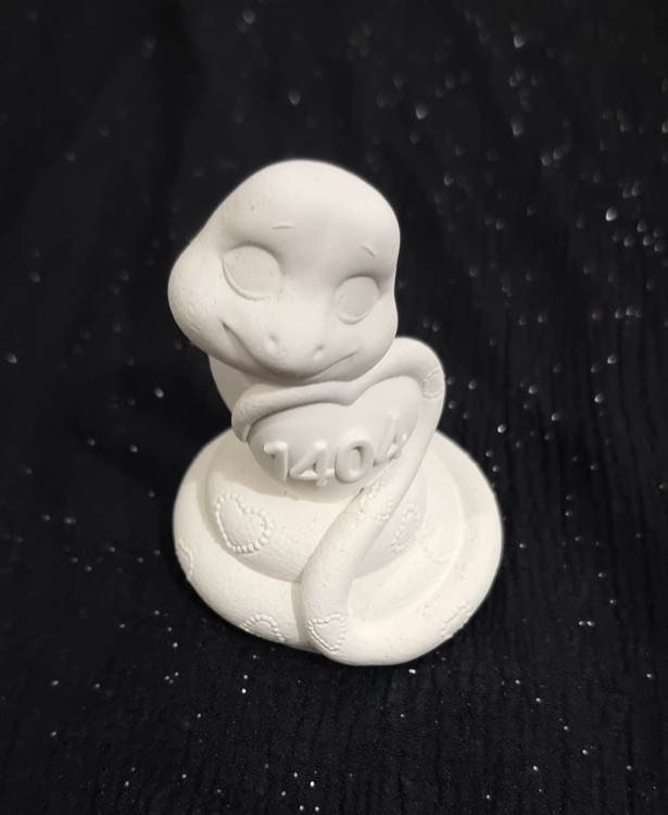 خرید آنلاین بیسخام نماد سال جدید مار