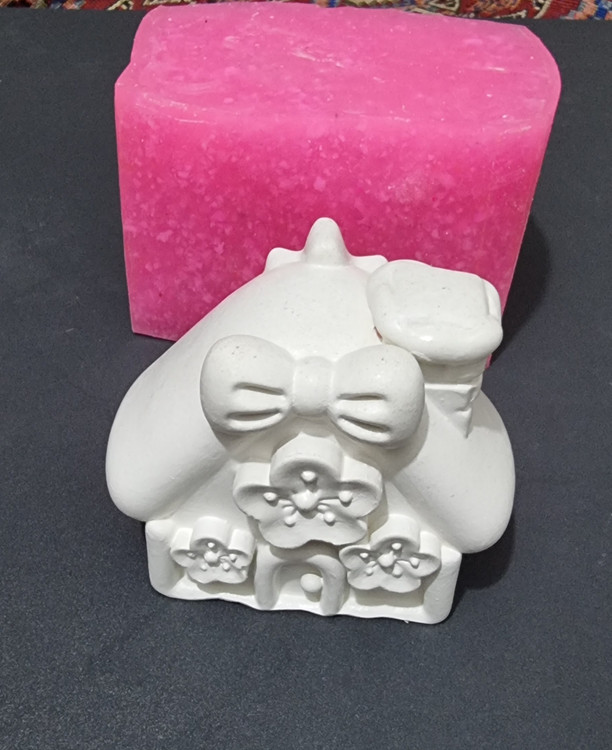 خرید آنلاین قالب