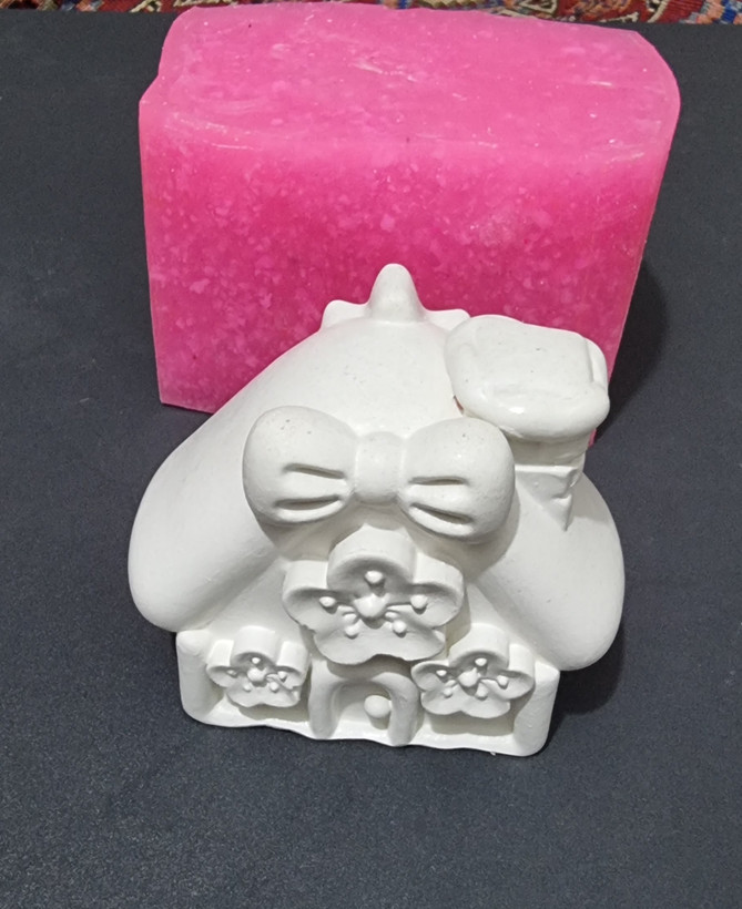 خرید آنلاین قالب