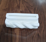 خرید آنلاین قالب سیلیکونی استند آینه