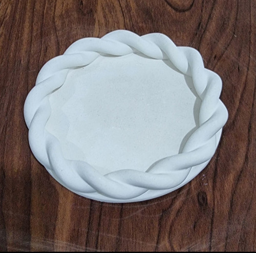 خرید آنلاین قالب سیلیکونی ظرف هفتسین