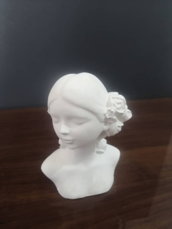 خرید قالب سیلیکونی آنلاین آنا