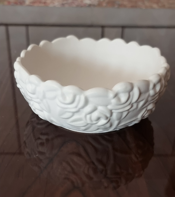 قالب سیلیکونی ظرف