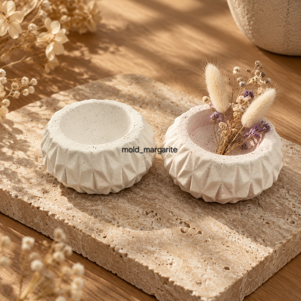 بیسخام جاعودی و جاوارمری
